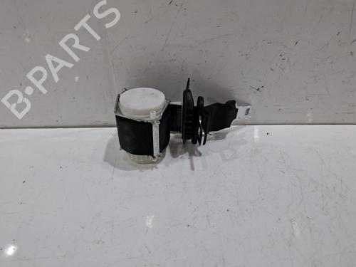 Used Rear right seatbelt Rear right seatbelt PEUGEOT 5008 (0U_, 0E_) 1.6 BlueHDi 120 (120 hp) 40455004 40455004