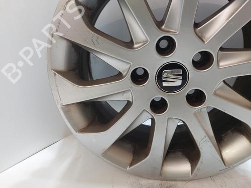 Rim SEAT LEON (5F1) 1.6 TDI | BP32409002C45