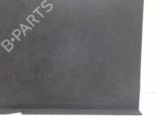 Luggage compartment floor FORD KUGA III (DFK) 2.0 EcoBlue 4x4 | BP40512567I33 - Image 6