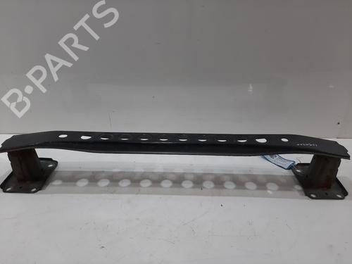 Used Rear bumper reinforcement Rear bumper reinforcement MAZDA 2 Hatchback (DL, DJ) 1.5 SKYACTIV-G (90 hp) 36452098 36452098