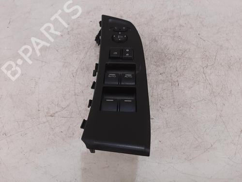 Used Switch HONDA CIVIC IX (FK) 1.6 i-DTEC (FK3) (120 hp) 30360406
