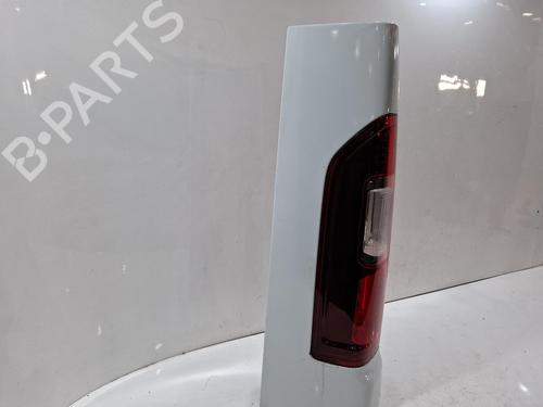 Left taillight RENAULT TRAFIC III Bus (JG_) 2.0 dCi 110 (JGMW) | BP38594843C34 - Image 4