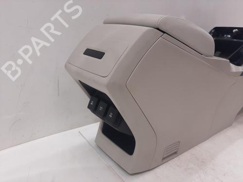 Mittelkonsole JAGUAR I-PACE (X590) EV400 AWD | BP29882008I22 