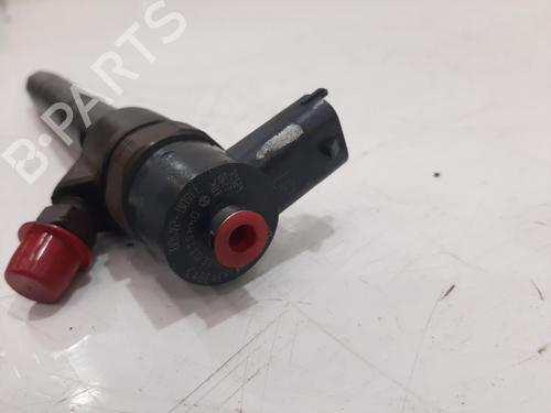 Injector KIA CEE'D (JD) 1.6 CRDi 128 | BP35923417M100 - Image 6