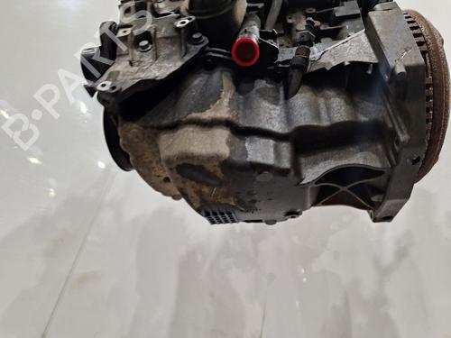 Engine NISSAN PULSAR Hatchback (C13) 1.5 dCi | BP39916890M1 - Image 4