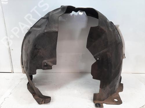 Used Wheel arch Wheel arch 36854955 36854955
