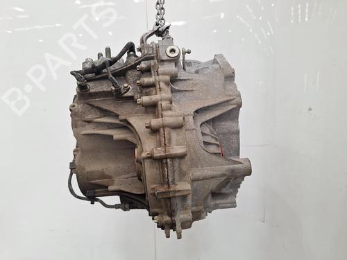 Gearbox FORD PUMA (J2K, CF7) 1.0 EcoBoost mHEV | BP34533155M3 - Image 5