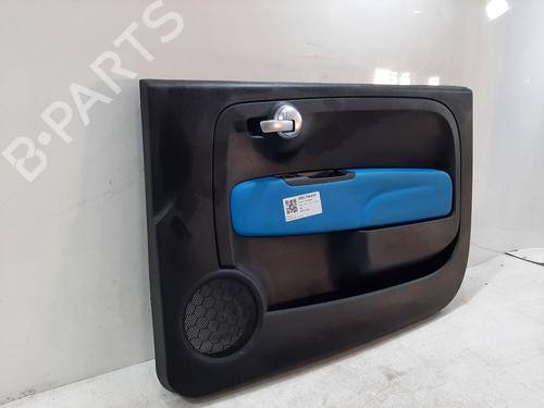 Other FIAT 500 (312_) 0.9 (312AXG1A, 312.AXG11) | BP34403941O1 - Image 2