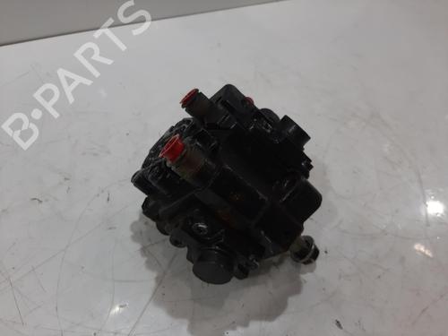 Injection pump KIA SPORTAGE III (SL) 1.7 CRDi | BP36452004M78 - Image 5