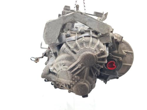 Gearbox VAUXHALL MOKKA / MOKKA X (J13) 1.6 CDTi | BP36334600M3 - Image 3
