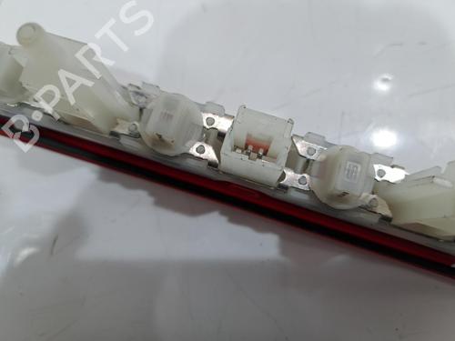 Third brake light CITROËN C3 III (SX) 1.2 VTi 68 | BP33282474L11  - Image 6