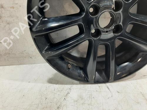 Felga VAUXHALL CORSA Mk IV (E) (X15) 1.2 | BP30828910C45 