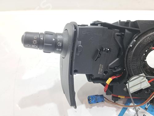 Switch RENAULT CLIO III (BR0/1, CR0/1) 1.5 dCi (BR17, CR17) | BP28311888I30 