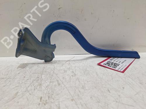 Used Other Other VAUXHALL AGILA Mk II (B) (H08) 1.2 i 16V (94 hp) 39737835 39737835