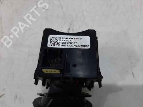 Switch VAUXHALL MOKKA / MOKKA X (J13) 1.7 CDTI | BP34179358I30  - Image 6