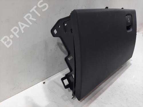 Glove box JAGUAR I-PACE (X590) EV400 AWD | BP29581085C95 