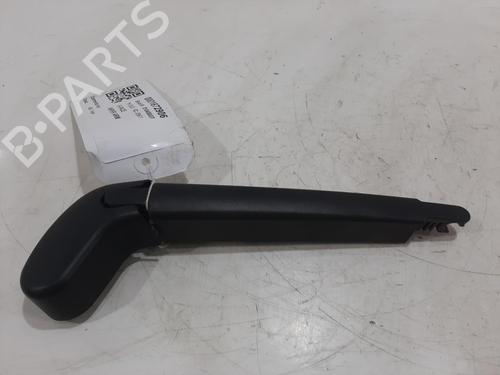 Used Other Other JAGUAR F-PACE (X761) 2.0 P400e Plug-in Hybrid (404 hp) 33467224 33467224