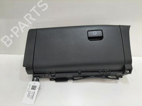 Dashboardkastje Dashboardkastje TOYOTA HIGHLANDER (GSU7_, AXUH7_, TXUA7_) 2.5 Hybrid AWD (AXUH78) (246 hp) 34121320 34121320