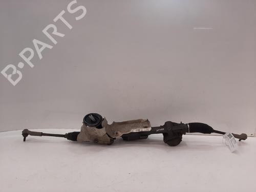 Steering rack VW GOLF VII (5G1, BQ1, BE1, BE2) 1.4 TSI | BP28506828M22