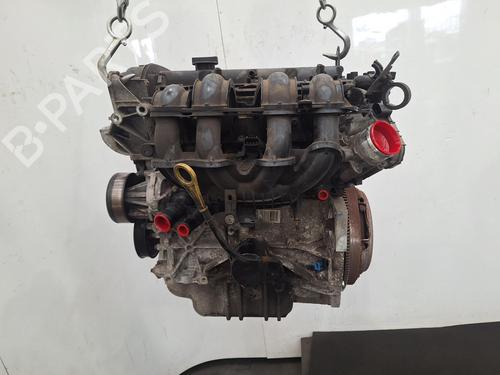 Engine FORD FIESTA VI (CB1, CCN) 1.25 | BP34038934M1  - Image 5