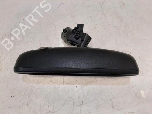 Rear mirror CITROËN C3 Picasso (SH_) 1.6 VTi 120 | BP38236923I6 - Image 6