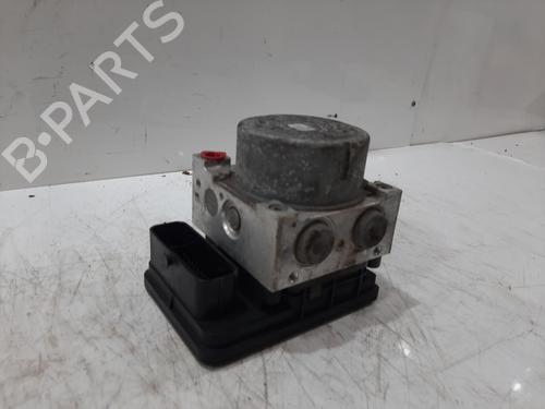 ABS pump FORD B-MAX (JK) 1.4 | BP36594383M43 - Image 3