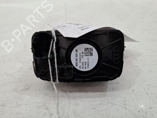 Forlygtekontakt AUDI Q2 (GAB, GAG) 30 TDI | BP39252017I24 - Image 4