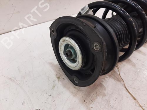 Right front shock absorber SEAT ATECA (KH7, KHP) 1.5 TSI | BP36810933M17 - Image 2