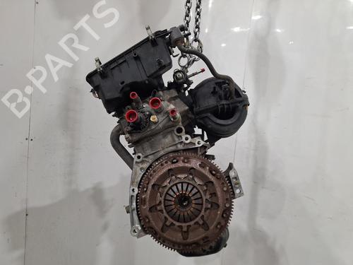 Engine TOYOTA AYGO (_B1_) 1.0 (KGB10_, KGB10R) | BP37540178M1  - Image 5