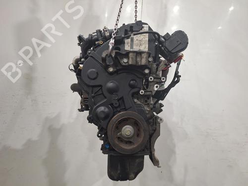 Motor Motor FORD FOCUS III 1.6 TDCi (115 hp) 39695023 39695023