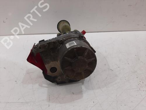 Steering pump DACIA LOGAN MCV II TCe 90 (K8M1, K8MA, K8AC) | BP36773427M99 - Image 6