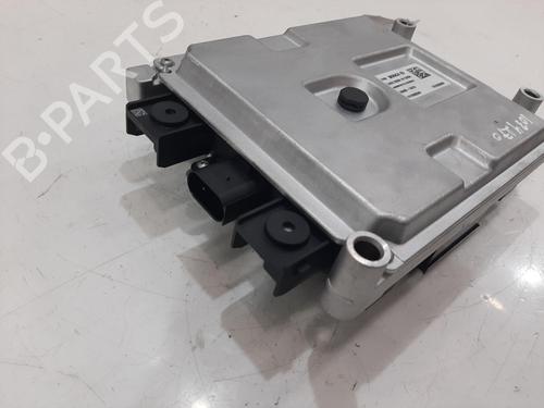 Inverter/Converter SUZUKI VITARA (LY) 1.4 Hybrid (Mild Hybrid) (APK414) | BP31812344M119