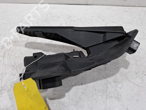 Pedal VW GOLF VI (5K1) 1.4 TSI | BP38912808I4  - Image 5
