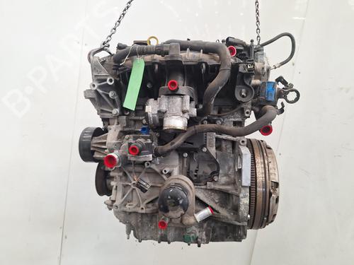 Engine VOLVO V40 Hatchback (525) T2 GTDi | BP38158430M1 - Image 2
