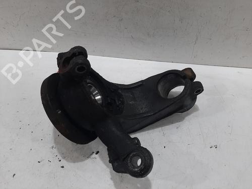 Manga de eixo frente direita DS DS 3 (SA_) 1.2 THP 130 (SAHNYM) (130 hp) 30829455