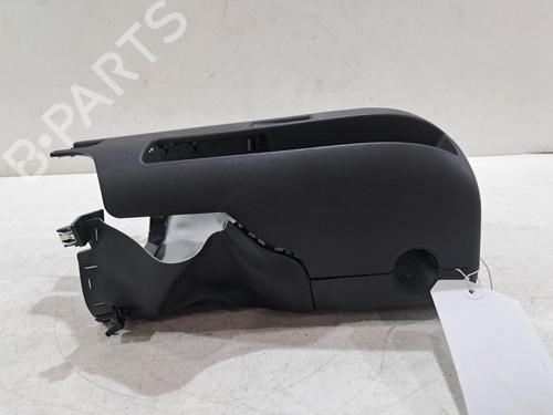 Other JAGUAR I-PACE (X590) EV400 AWD | BP30324273O1