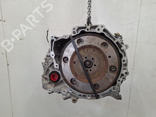gearbox-citroen-c3-iii-sx-2016-38440849 main image