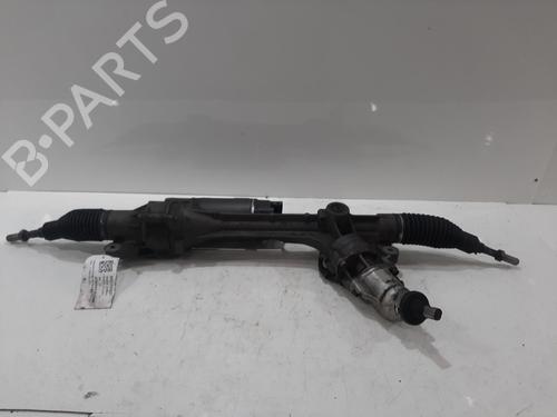 Lenkgetriebe für Lenkgetriebe AUDI A4 B9 Avant (8W5, 8WD) 2.0 TFSI (190 hp) 36315629 36315629