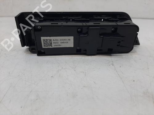 Switch LAND ROVER RANGE ROVER EVOQUE (L538) 2.2 D 4x4 | BP28722816I30 