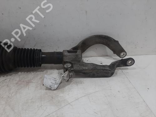 Right front shock absorber LAND ROVER RANGE ROVER IV (L405) 3.0 SDV6 4x4 | BP30721657M17 