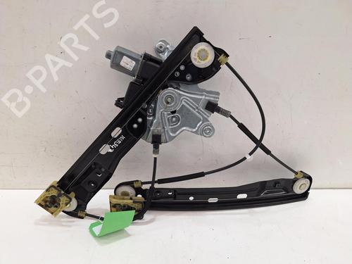 Front left window mechanism VAUXHALL INSIGNIA Mk I (A) Hatchback (G09) 2.0 CDTI (68) | BP26871007C22 