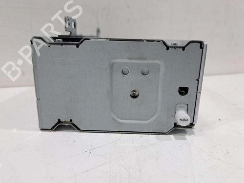 Autoradio für Autoradio FORD FOCUS III 1.6 TDCi (115 hp) 34403888 34403888