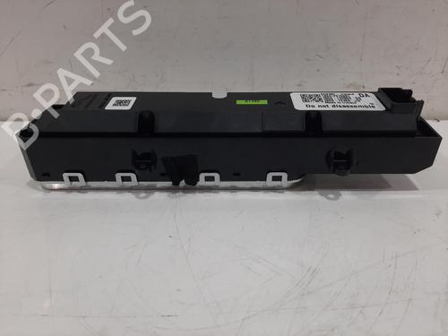 Gear lever JAGUAR I-PACE (X590) EV400 AWD | BP29741987M90 - Image 4