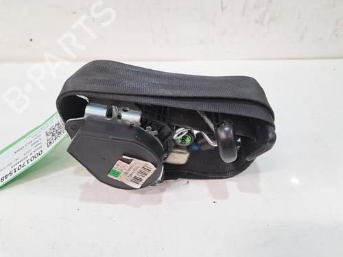 Other FORD S-MAX (WA6) 2.0 TDCi | BP34339141O1 - Image 4