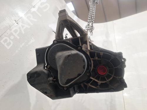 Gearbox FORD FOCUS II (DA_, HCP, DP) 1.6 | BP37759546M3 - Image 3