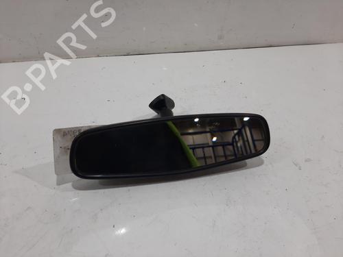 Specchietto retrovisore interno Specchietto retrovisore interno VAUXHALL ADAM (M13) 1.4 (87 hp) 37601379 37601379