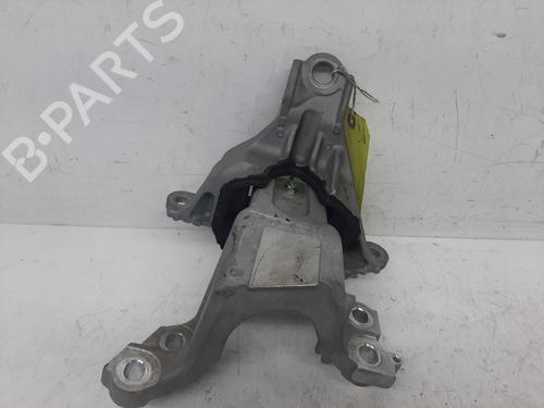 Engine mount HONDA CIVIC IX (FK) 2.0 i-VTEC Type R (FK2) | BP26744421M89 - Image 2