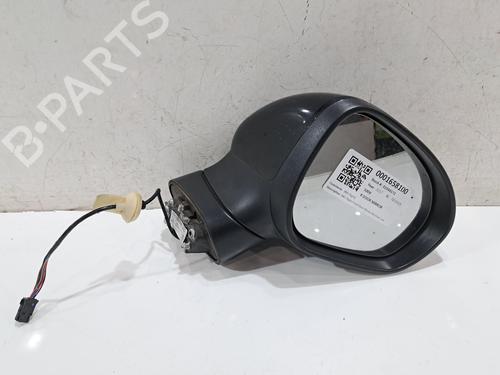 right-mirror-fiat-500x-334_-2014-32977072 main image