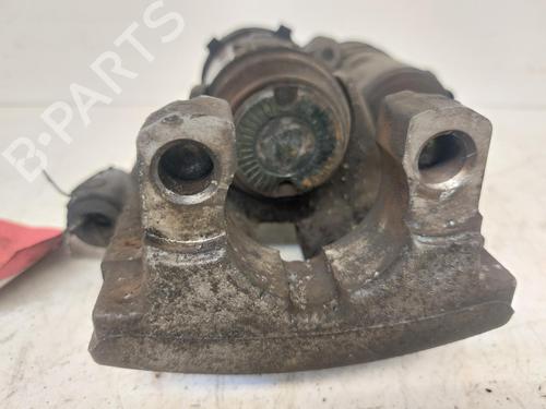 Used Other MERCEDES-BENZ C-CLASS (W205) C 220 BlueTEC / d (205.002, 205.004) (170 hp) 26862759