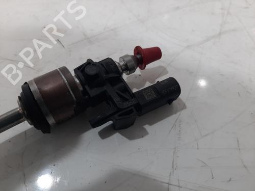 Injector VW POLO VI (AW1, BZ1, AE1) 1.0 TSI | BP36216452M100  - Image 5